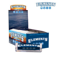Elements Plastic Rolling Machine 70mm