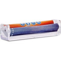 Elements Plastic Rolling Machine 70mm
