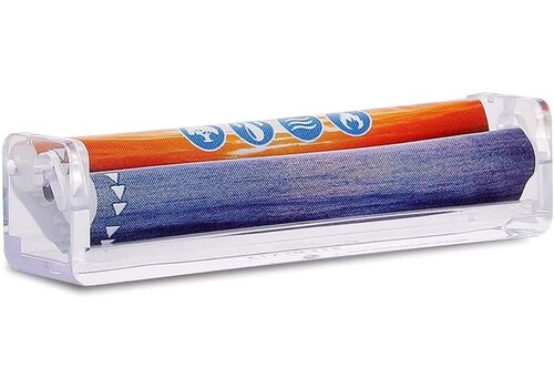 Elements Elements Plastic Rolling Machine 70mm
