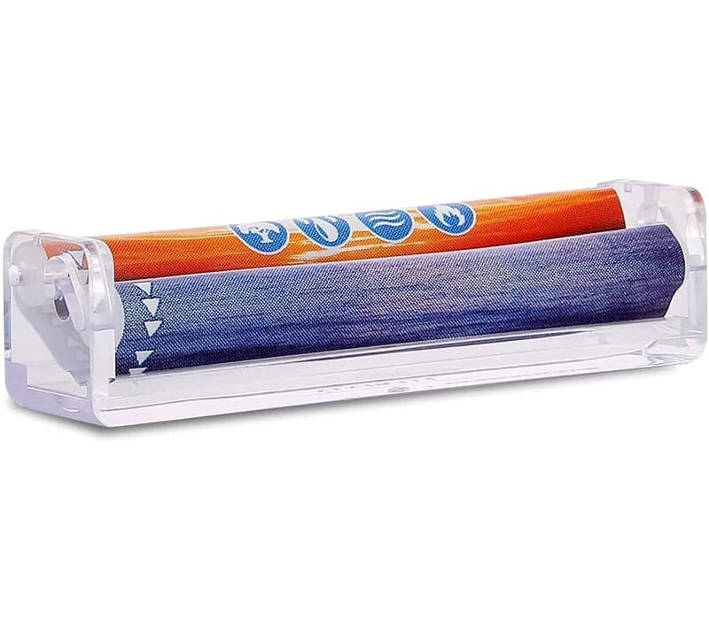 Elements Plastic Rolling Machine 70mm