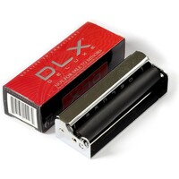 DLX 84mm Rolling Machine