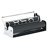 DLX 84mm Rolling Machine