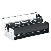 DLX 84mm Rolling Machine
