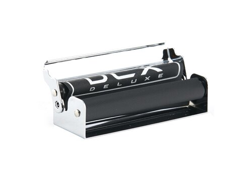 DLX 84mm Rolling Machine