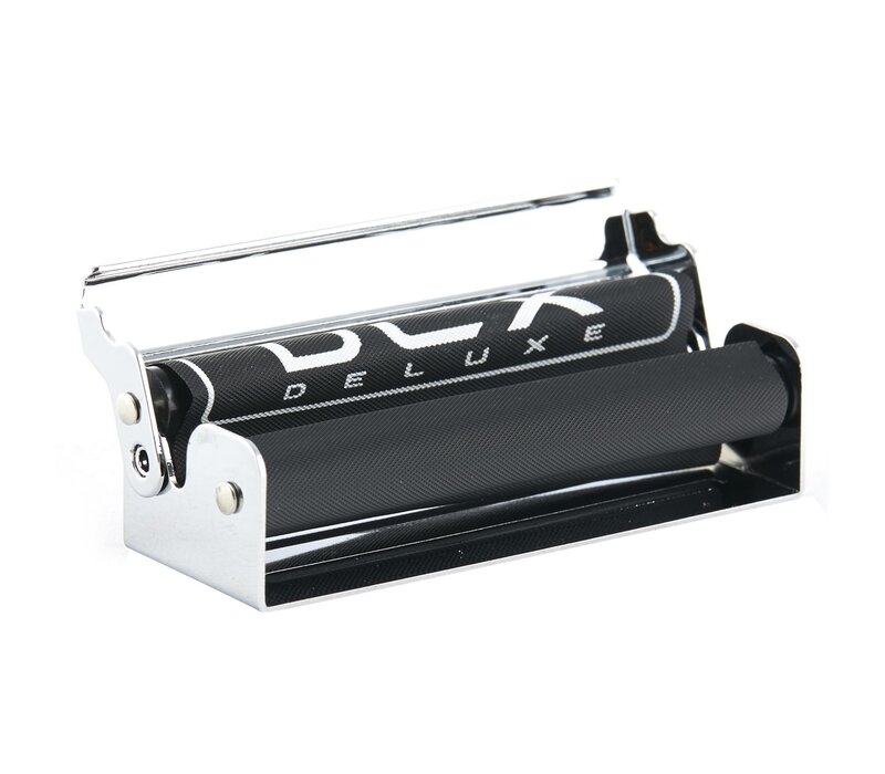 DLX 84mm Rolling Machine