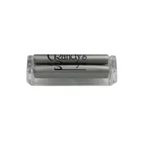 Randy's 70mm Rolling Machine Single