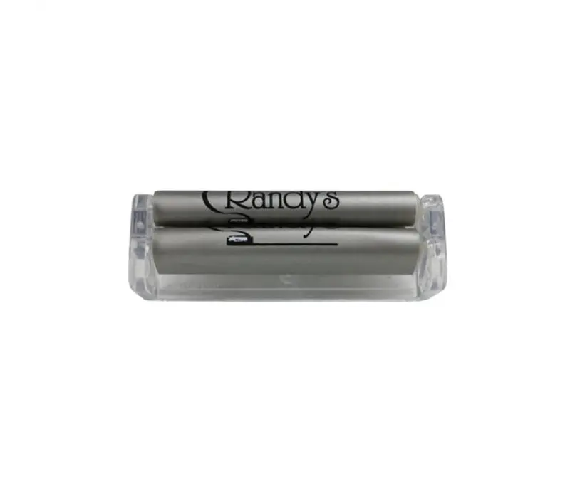 Randy's 70mm Rolling Machine Single