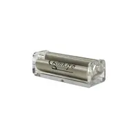 Randy's 70mm Rolling Machine Single