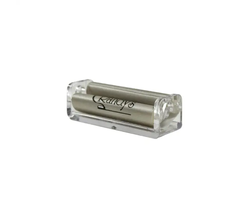 Randy's 70mm Rolling Machine Single