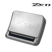 Zen Rolling Box