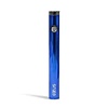 Exxus Slim 2.0 Variable Voltage 510 Battery