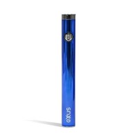 Exxus Slim 2.0 Variable Voltage 510 Battery