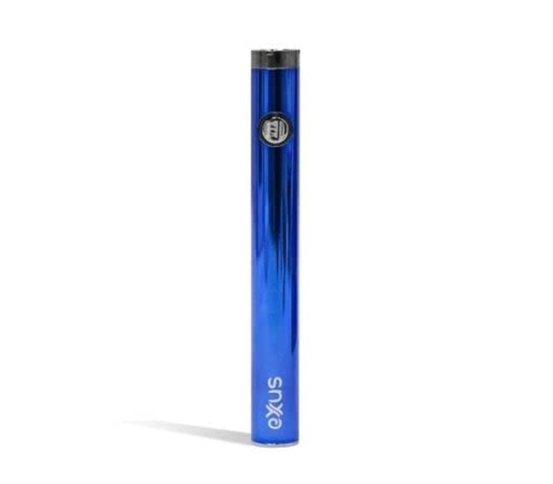 Exxus Slim 2.0 Variable Voltage 510 Battery