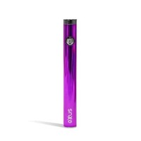 Exxus Slim 2.0 Variable Voltage 510 Battery