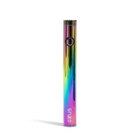 Exxus Slim 2.0 Variable Voltage 510 Battery