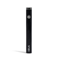 Exxus Slim 2.0 Variable Voltage 510 Battery