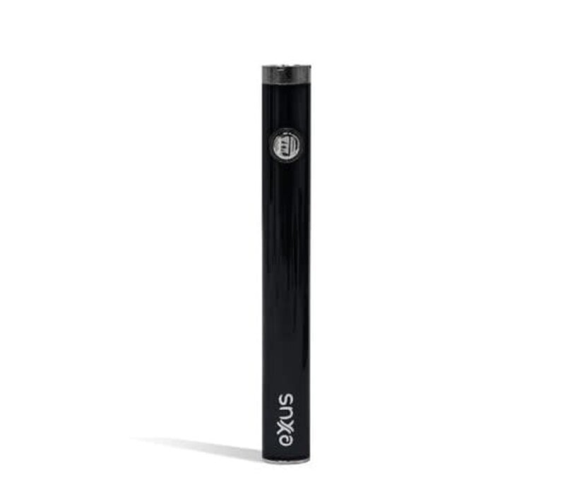 Exxus Slim 2.0 Variable Voltage 510 Battery