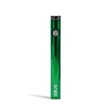 Exxus Slim 2.0 Variable Voltage 510 Battery
