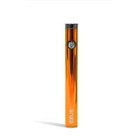 Exxus Slim 2.0 Variable Voltage 510 Battery