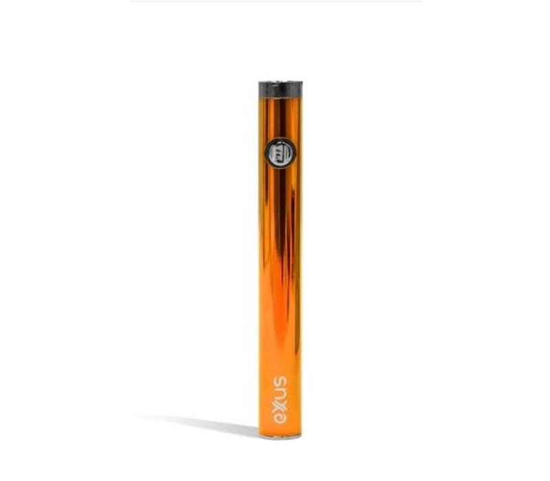 Exxus Slim 2.0 Variable Voltage 510 Battery