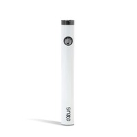 Exxus Slim 2.0 Variable Voltage 510 Battery
