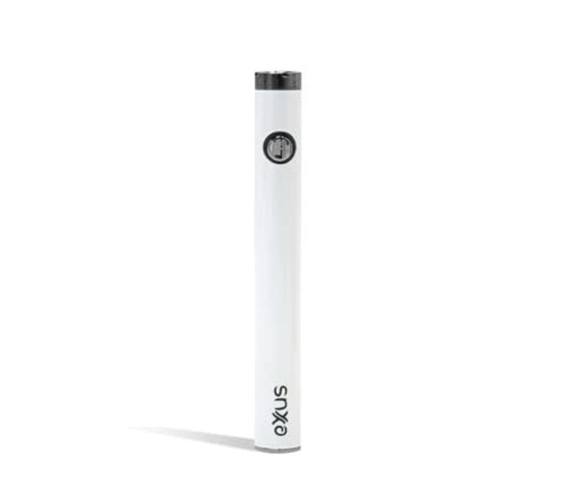 Exxus Slim 2.0 Variable Voltage 510 Battery
