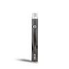 Exxus Plus Variable Voltage 510 Battery