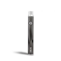 Exxus Plus Variable Voltage 510 Battery