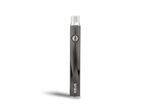Exxus Plus Variable Voltage 510 Battery