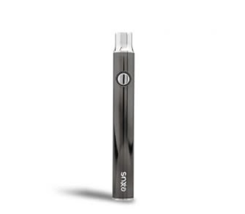 Exxus Plus Variable Voltage 510 Battery