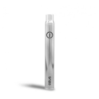 Exxus Plus Variable Voltage 510 Battery