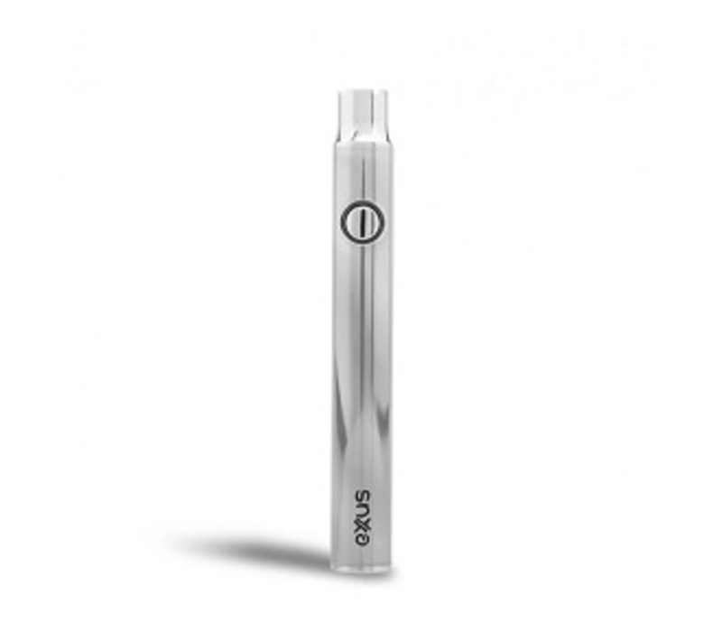Exxus Plus Variable Voltage 510 Battery