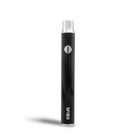 Exxus Plus Variable Voltage 510 Battery