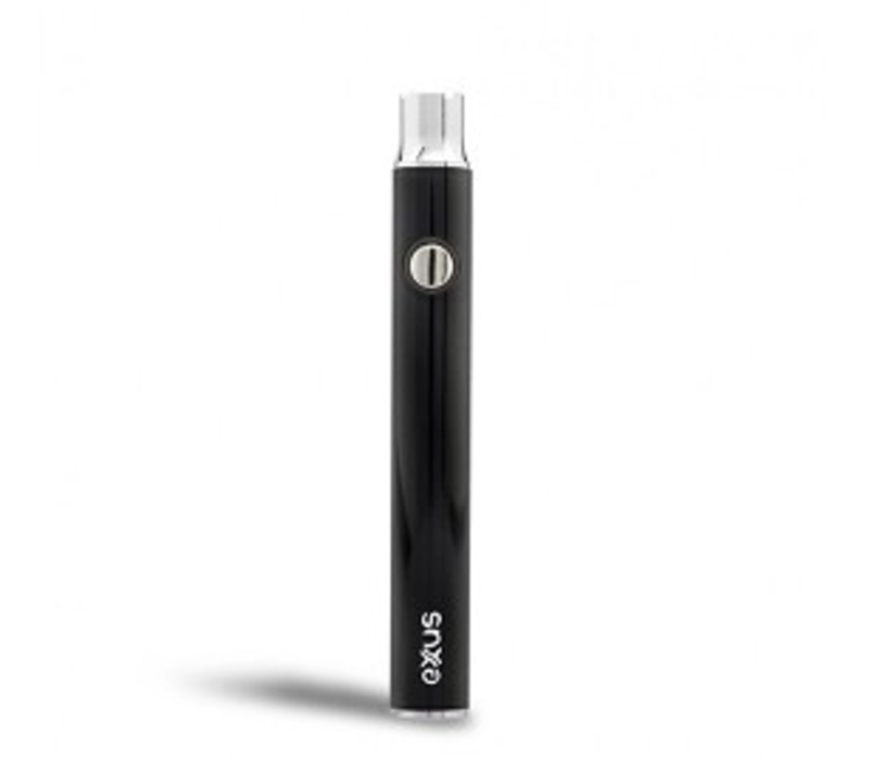 Exxus Plus Variable Voltage 510 Battery
