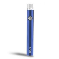 Exxus Plus Variable Voltage 510 Battery