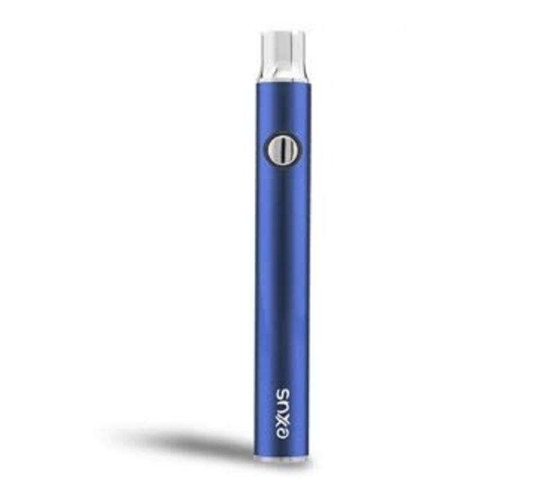 Exxus Plus Variable Voltage 510 Battery