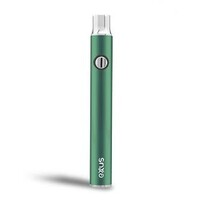 Exxus Plus Variable Voltage 510 Battery