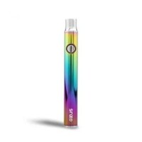 Exxus Plus Variable Voltage 510 Battery