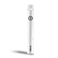Exxus Plus Variable Voltage 510 Battery