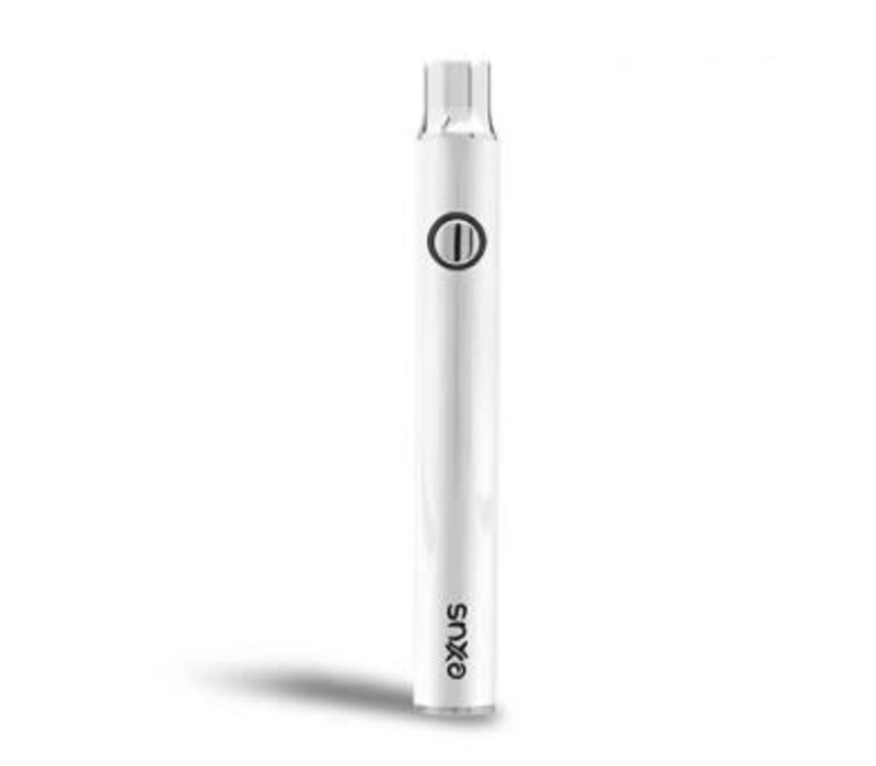 Exxus Plus Variable Voltage 510 Battery