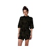 Plazma Lab Plazma Lab Anouke Romper