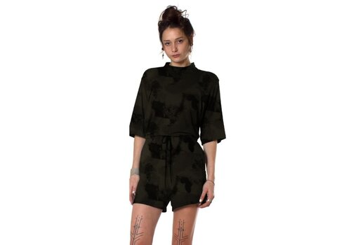 Plazma Lab Plazma Lab Anouke Romper