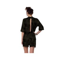 Plazma Lab Anouke Romper