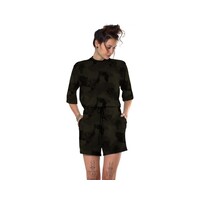 Plazma Lab Anouke Romper