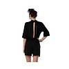 Plazma Lab Plazma Lab Era Romper