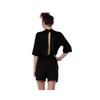 Plazma Lab Era Romper