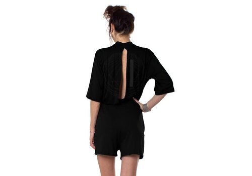 Plazma Lab Plazma Lab Era Romper