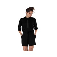 Plazma Lab Era Romper