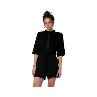 Plazma Lab Era Romper