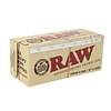 Raw Raw Unrefined Parchment Paper 100mm